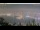 Webcam in Hong Kong, 63 km entfernt
