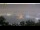 Webcam in Hong Kong, 6.2 mi away