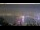 Webcam in Hong Kong, 63 km
