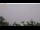 Webcam in Hong Kong, 7.4 mi away