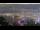 Webcam in Hong Kong, 4 km