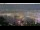 Webcam in Hong Kong, 1.8 km