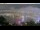 Webcam in Hong Kong, 2.5 mi away