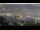 Webcam in Hong Kong, 18.5 km