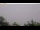 Webcam in Hong Kong, 3.4 km entfernt