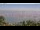 Webcam in Hong Kong, 1.4 mi away