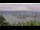 Webcam in Hong Kong, 660.9 km