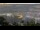 Webcam in Hong Kong, 19.2 km
