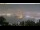 Webcam in Hong Kong, 10.9 km entfernt
