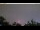 Webcam in Hong Kong, 0 km