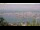 Webcam in Hong Kong, 6.2 mi away