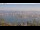 Webcam in Hong Kong, 1.4 mi away