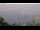 Webcam in Hong Kong, 1.3 mi away