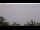 Webcam in Hong Kong, 7.4 mi away