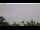 Webcam in Hong Kong, 4 km