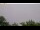Webcam in Hong Kong, 0.7 mi away