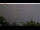Webcam in Hong Kong, 3.4 km entfernt