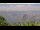 Webcam in Hong Kong, 5.4 mi away