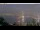 Webcam in Hong Kong, 4 km