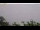 Webcam in Hong Kong, 0 km