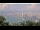 Webcam in Hong Kong, 3.4 km entfernt