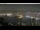 Webcam in Hong Kong, 19.2 km entfernt