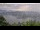 Webcam in Hong Kong, 1.9 km