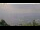 Webcam in Hong Kong, 6.2 mi away