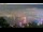 Webcam in Hong Kong, 1.3 mi away