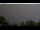 Webcam in Hong Kong, 7.4 mi away