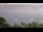 Webcam in Hong Kong, 5.4 mi away