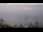 Webcam in Hong Kong, 7.4 mi away
