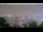 Webcam in Hong Kong, 1.6 mi away