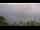 Webcam in Hong Kong, 14 km entfernt
