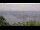 Webcam in Hong Kong, 63 km