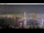 Webcam in Hong Kong, 5 km entfernt