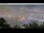 Webcam in Hong Kong, 0.5 mi away