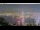 Webcam in Hong Kong, 1.3 mi away