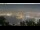 Webcam in Hong Kong, 7.4 mi away