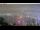 Webcam in Hong Kong, 1.3 km