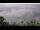 Webcam in Hong Kong, 6.2 mi away