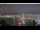 Webcam in Hong Kong, 6.6 km