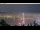 Webcam in Hong Kong, 1.3 km