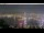 Webcam in Hong Kong, 19.2 km