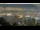 Webcam in Hong Kong, 6.6 km