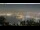 Webcam in Hong Kong, 6.2 mi away