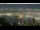 Webcam in Hong Kong, 1.9 mi away