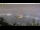 Webcam in Hong Kong, 3.4 km