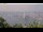 Webcam in Hong Kong, 3.6 km entfernt