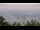Webcam in Hong Kong, 7.4 mi away